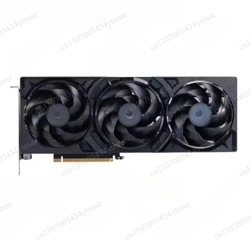 Rtx 4090 24Gb Graphics Card - Karta graficzna RTX 4090 24GB GDDR6X