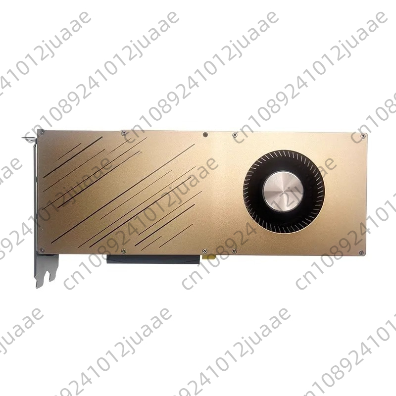 Karta graficzna RTX 3090 24G w – Rtx 3080 Ti 12Gb recenzja i cena