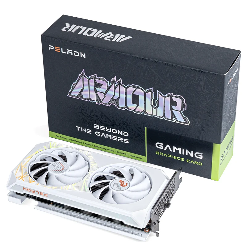 Nowa, ekonomiczna karta grafic – Rtx 3080 Ti 12Gb recenzja i cena