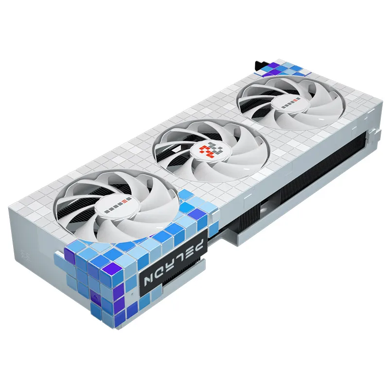 Nowa, ekonomiczna karta grafic – Rtx 3080 Ti 12Gb recenzja i cena