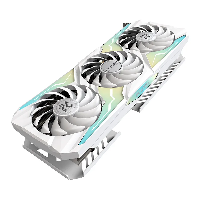 Nowa, ekonomiczna karta grafic – Rtx 3080 Ti 12Gb recenzja i cena