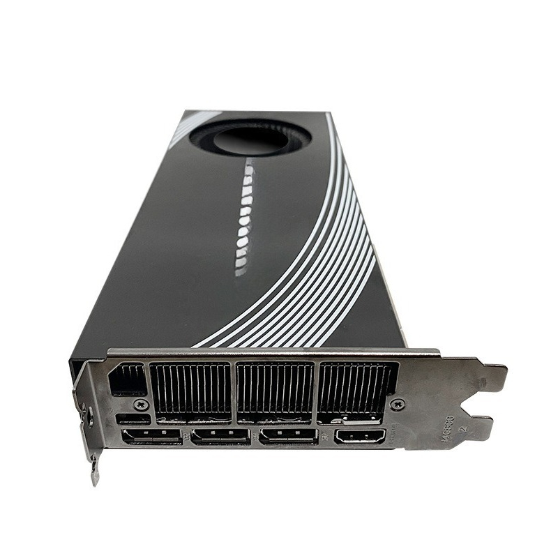 Wysokowydajna karta graficzna  – Rtx 4090 24Gb Graphics Card recenzja i cena