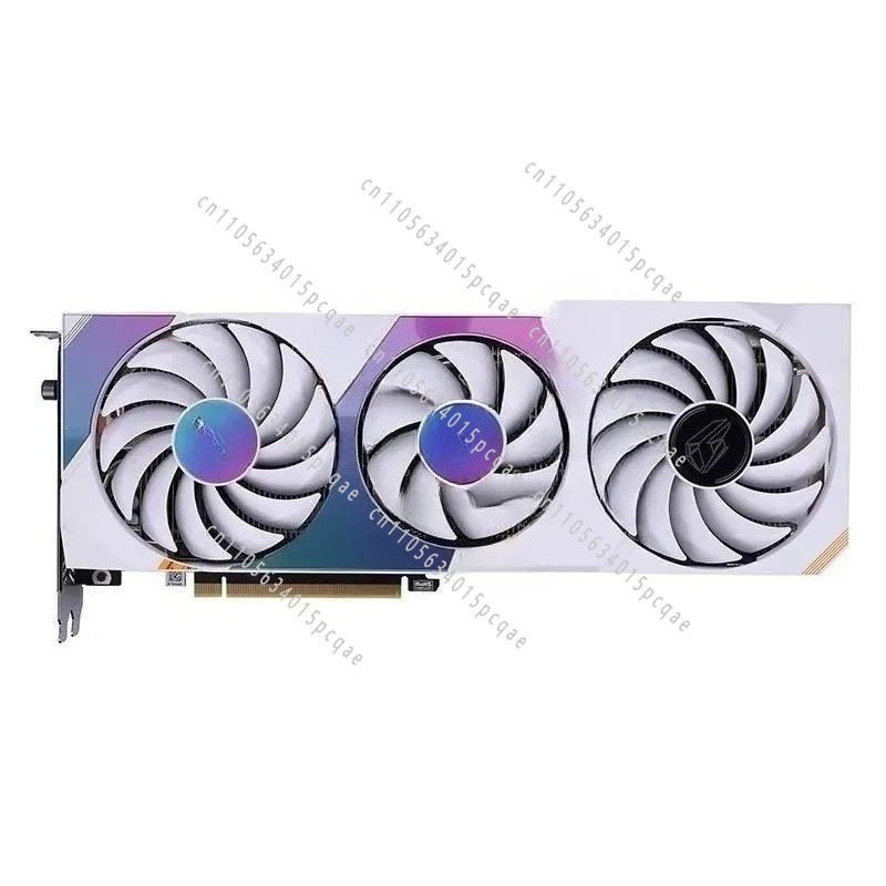 Karta graficzna RTX 3090 24GB  – Rtx 3080 Ti 12Gb recenzja i cena
