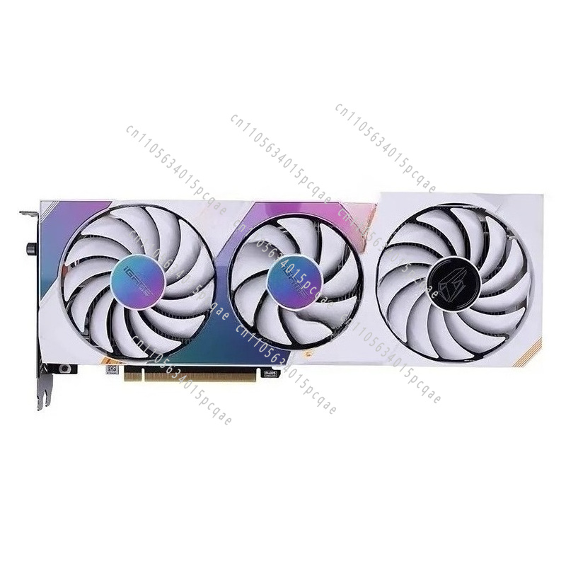 Karta graficzna RTX 3090 24GB  – Rtx 3080 Ti 12Gb recenzja i cena