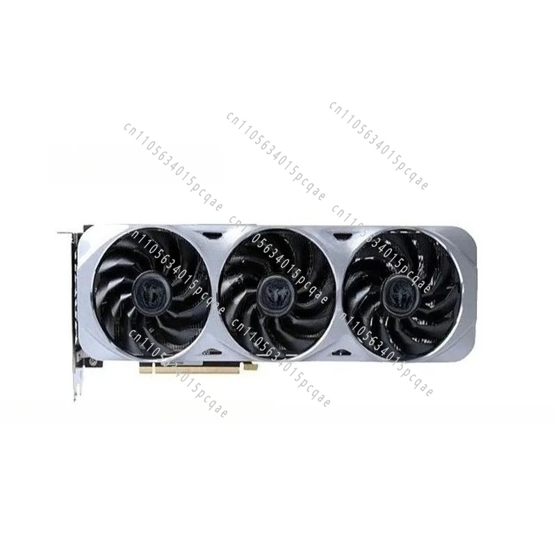 Karta graficzna RTX 3090 24GB  – Rtx 3080 Ti 12Gb recenzja i cena